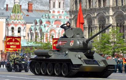cccp.fun_tank_t-34