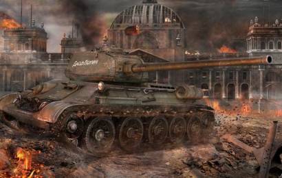 cccp.fun_tank_t-34
