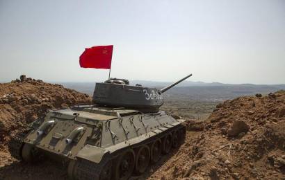 cccp.fun_tank_t-34