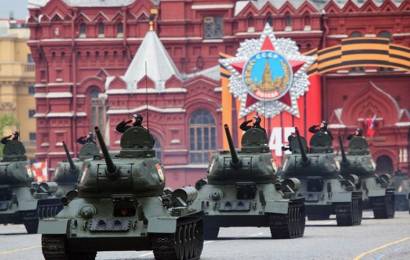 cccp.fun_tank_t-34