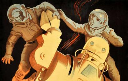 CCCP.fun_Planeta-bur