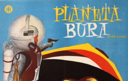 CCCP.fun_Planeta-bur