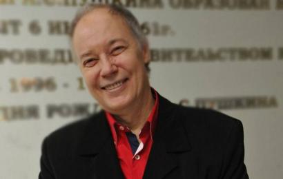 CCCP.fun_Vladimir Konkin