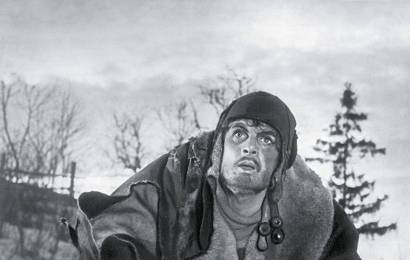 CCCP.fun_Pavel_Kadochnikov