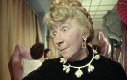 CCCP.fun_Rina_Zelenaya