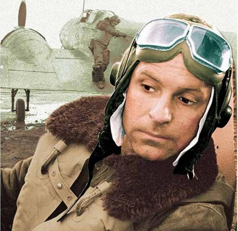 cccp.fun_Rodion-Nahapetoff