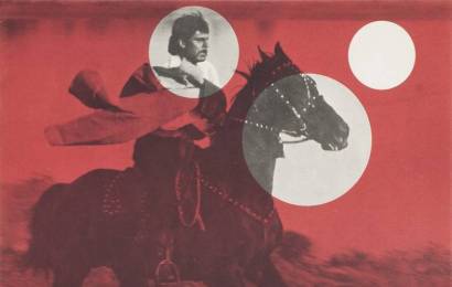 CCCP.fun_Tabor-ukhodit-v-nebo