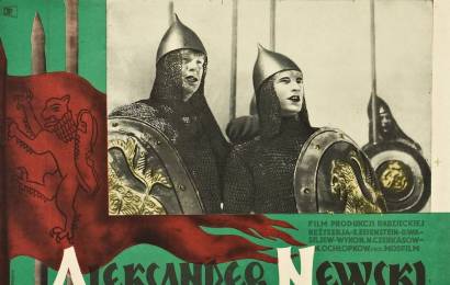 cccp.fun_Aleksandr-Nevskiy