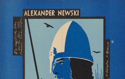 cccp.fun_Aleksandr-Nevskiy