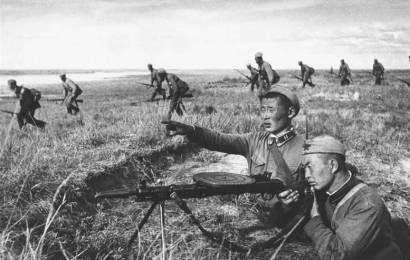 cccp.fun_Degtiariova pulemiot