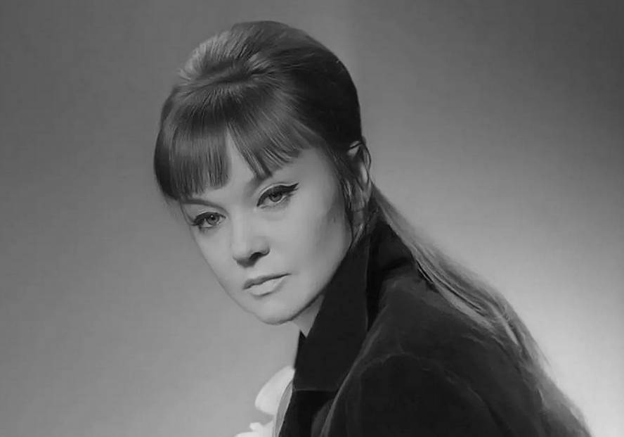 CCCP.fun_Lyudmila_Gurchenko