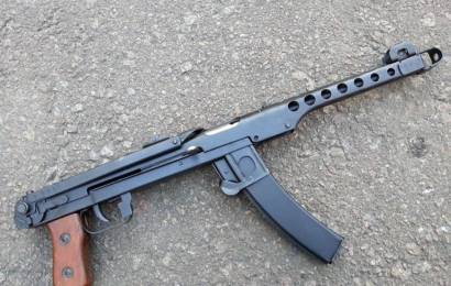 cccp.fun_pistolet-pulemet-pps