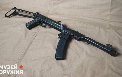 cccp.fun_pistolet-pulemet-pps