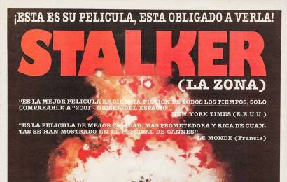 CCCP.fun_Stalker