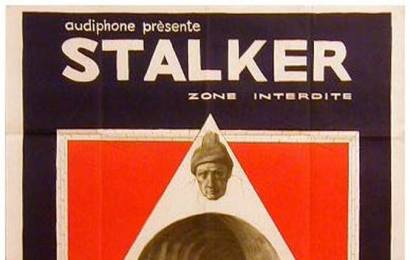 CCCP.fun_Stalker
