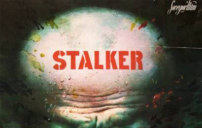 CCCP.fun_Stalker