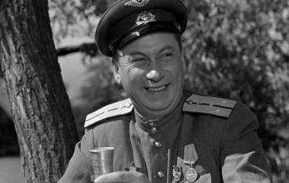 cccp.fun_vasiliy-merkurev