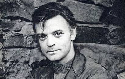 CCCP.fun_Vladislav_Dvorzhetsky