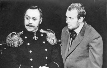 cccp.fun_Vladislav_Strjelchik