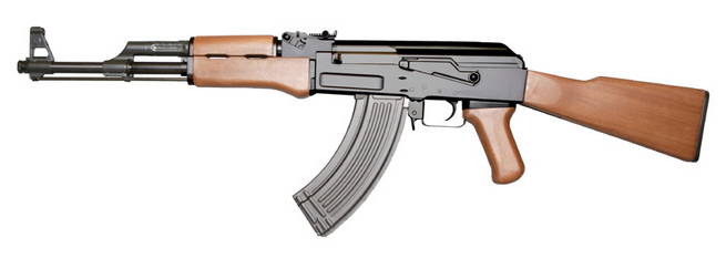 cccp.fun_AK-47