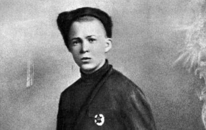 cccp.fun_Arkadiy_Gaydar