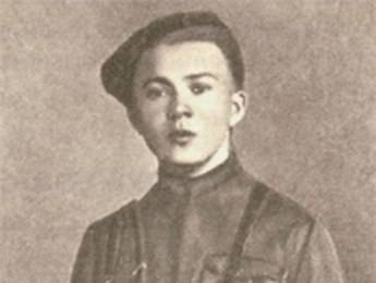 cccp.fun_Arkadiy_Gaydar