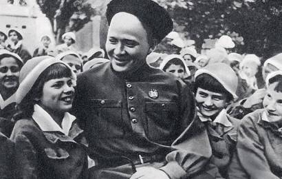 cccp.fun_Arkadiy_Gaydar