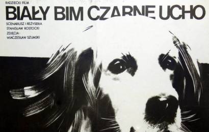 cccp.fun_Belyy-Bim-Chyornoe-ukho