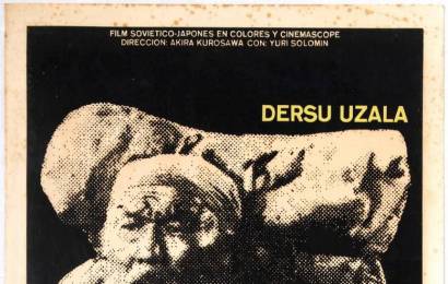 cccp.fun_Dersu-Uzala