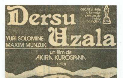 cccp.fun_Dersu-Uzala