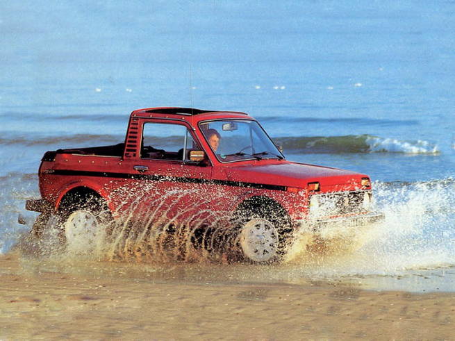 cccp.fun_LADA-NIVA