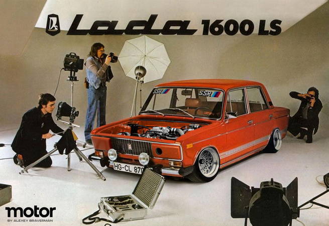 cccp.fun_Lada