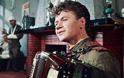 cccp.fun_Leonid_Bykov
