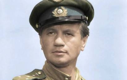 cccp.fun_Leonid_Bykov