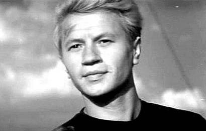 cccp.fun_Leonid_Bykov