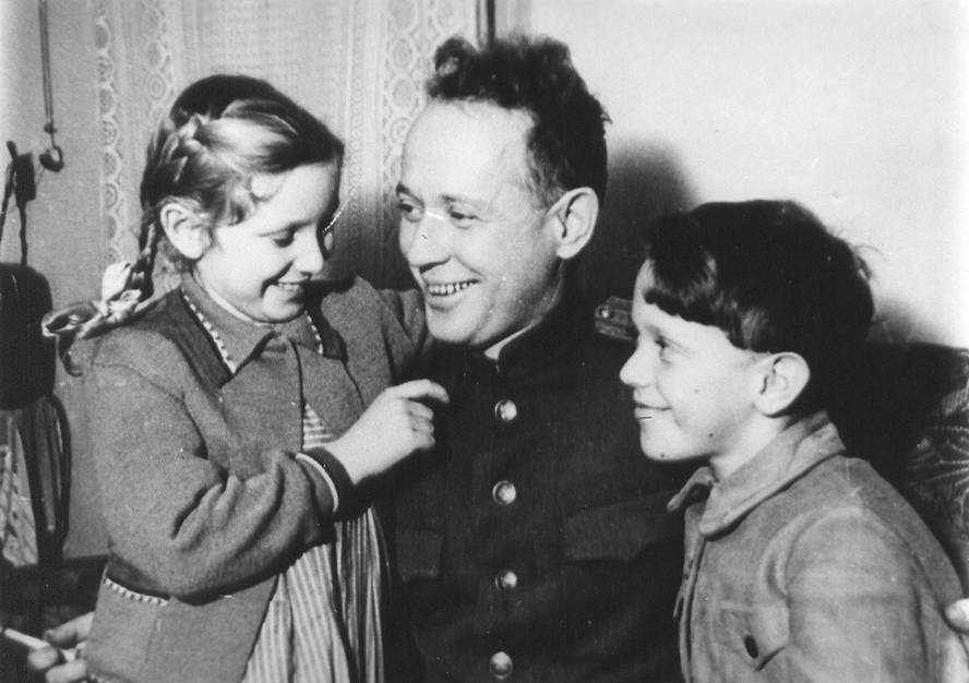 cccp.fun_Mikhail-Sholokhov