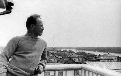 cccp.fun_Mikhail-Sholokhov