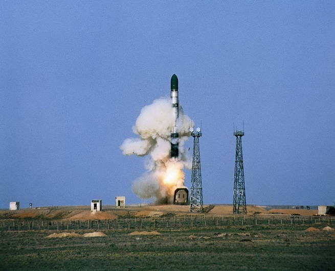 cccp.fun_SS-18 — Р-36М2