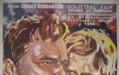 cccp.fun_Sudba-cheloveka