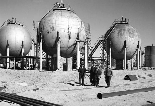 cccp.fun_URALS