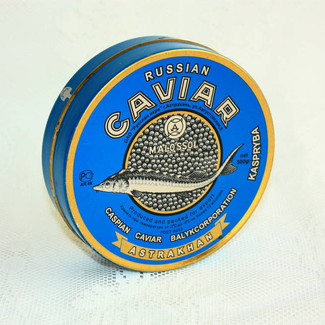 cccp.fun_USSR_CAVIAR