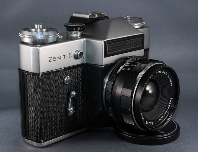 cccp.fun_ZENIT