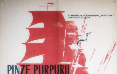 cccp.fun_Alye-parusa