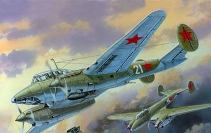 cccp.fun_bombardirovshhik-pe-2