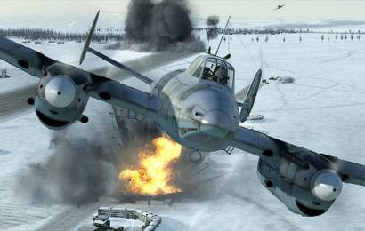 cccp.fun_bombardirovshhik-pe-2