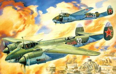 cccp.fun_bombardirovshhik-pe-2