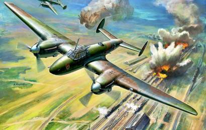 cccp.fun_bombardirovshhik-pe-2