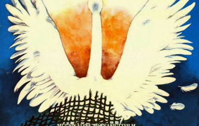 cccp.fun_dikie-lebedi_Metsluiged