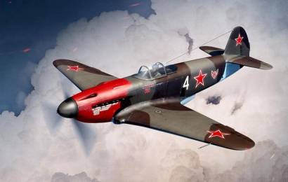cccp.fun_istrebitel-yak-3