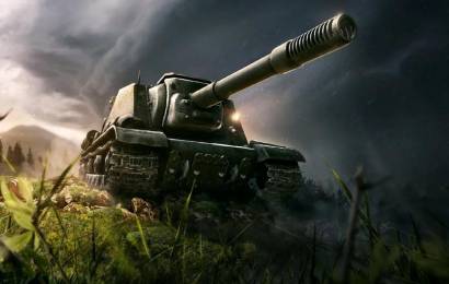 cccp.fun_samohodka-su-152